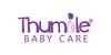 Thumble Baby Care